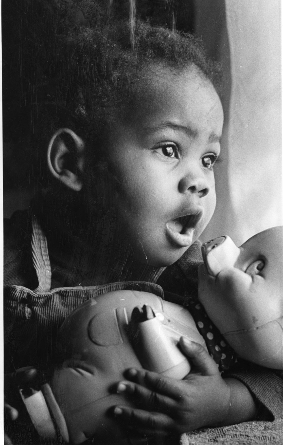 1969